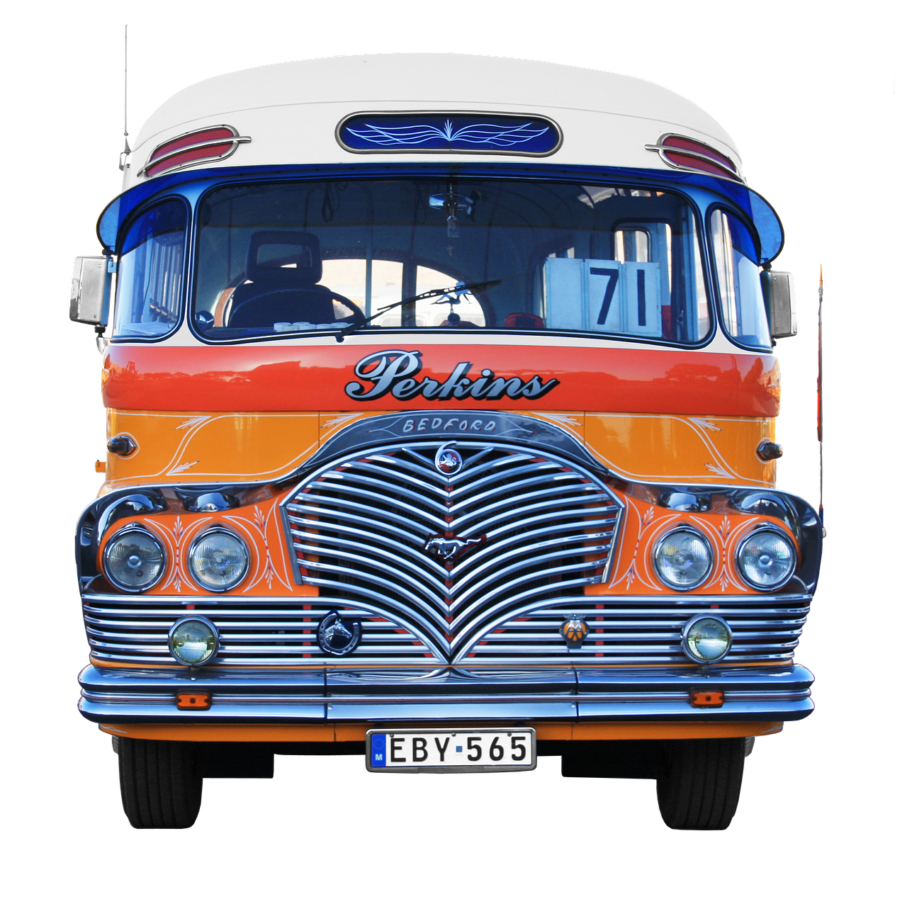 任丘公交車最新線路圖及其對城市出行的影響分析