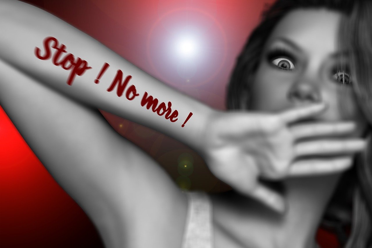 兗州飛機(jī)場最新消息報(bào)告發(fā)布,最新進(jìn)展與動(dòng)態(tài)一網(wǎng)打盡