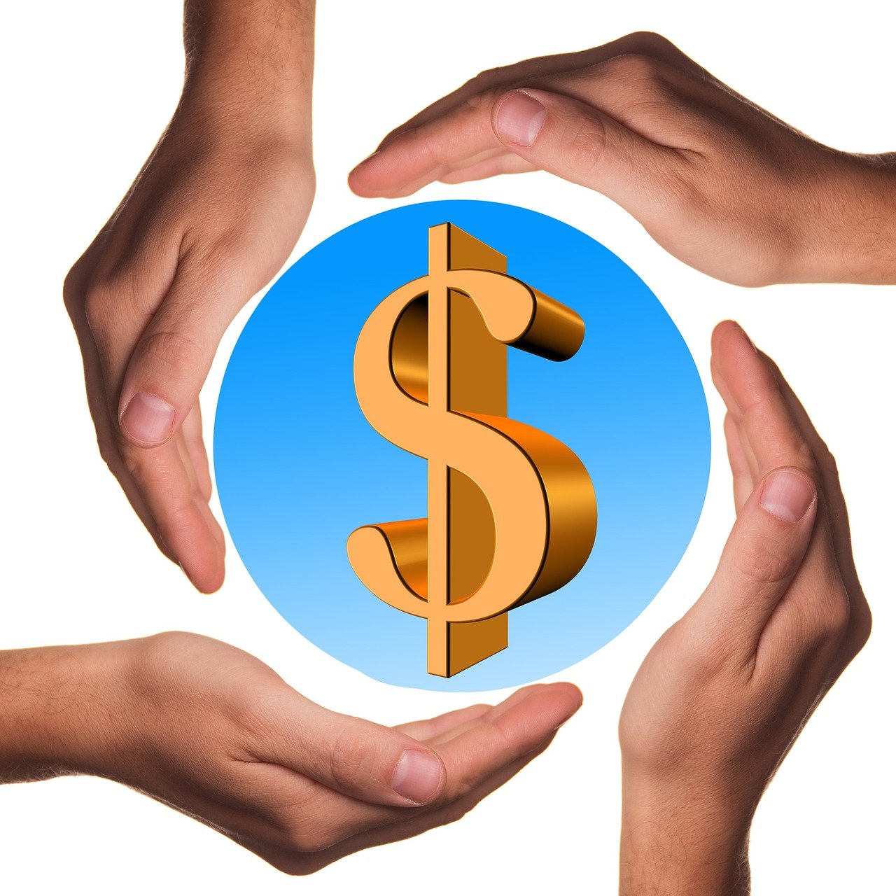 注冊會計師最新報名條件詳解及要求