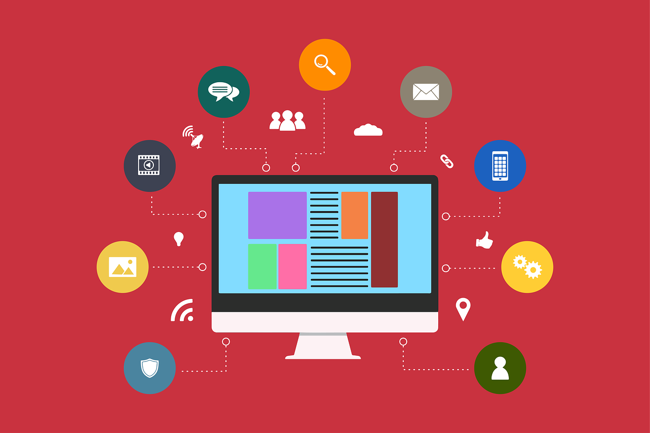 張家港人才市場最新招聘信息全面解析