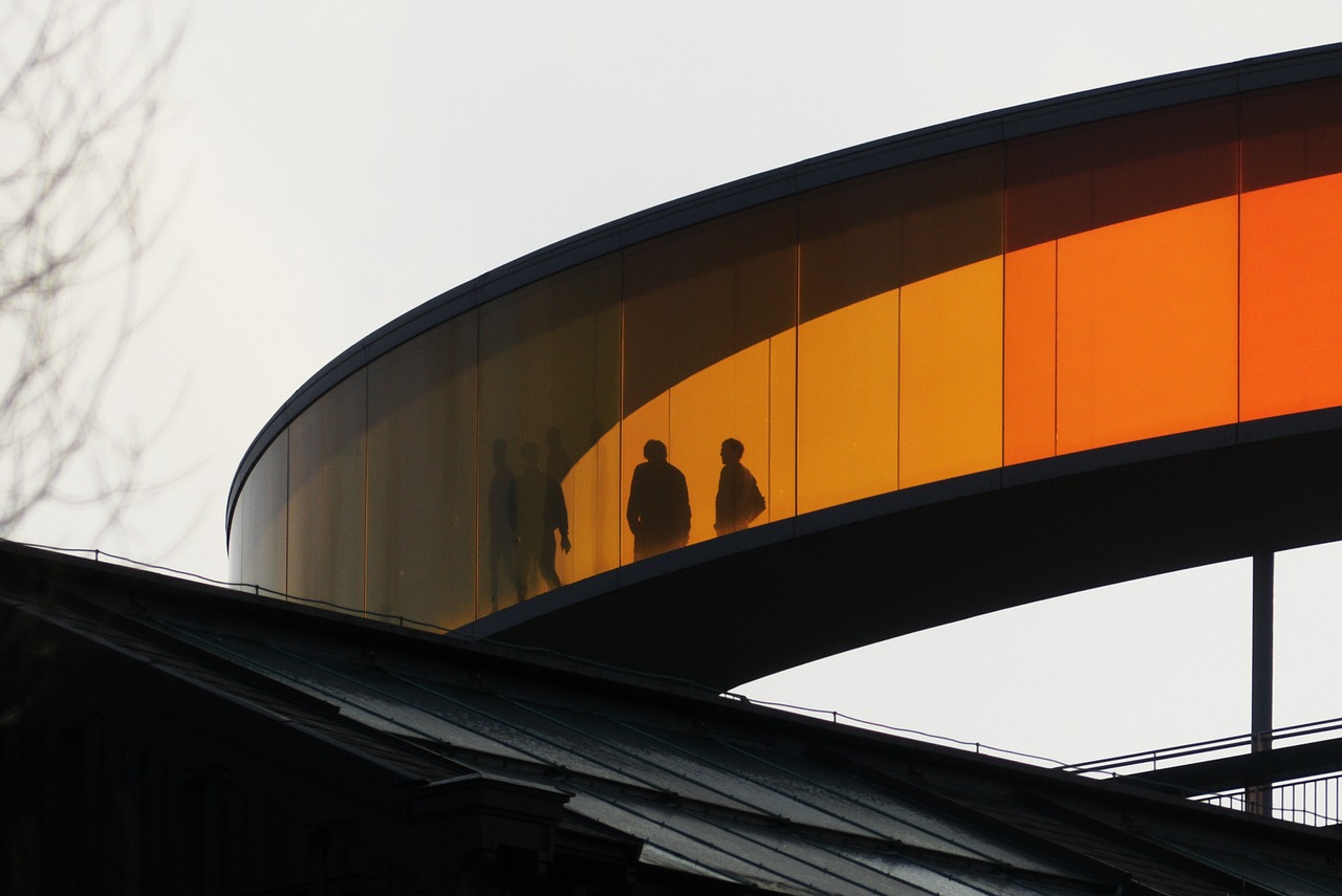 廣西北流高鐵最新動(dòng)態(tài),建設(shè)進(jìn)展及未來(lái)展望