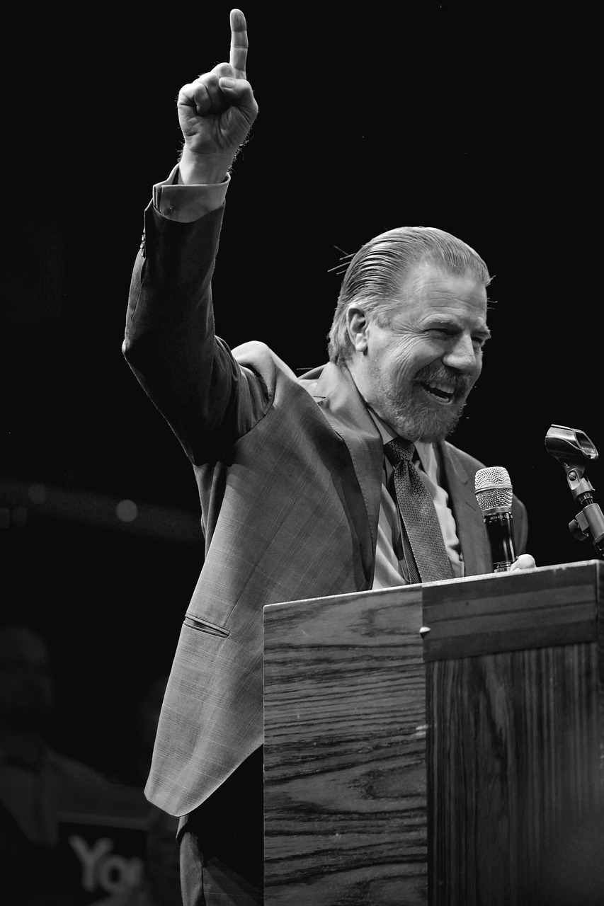 新浦二手車市場最新動態深度解析