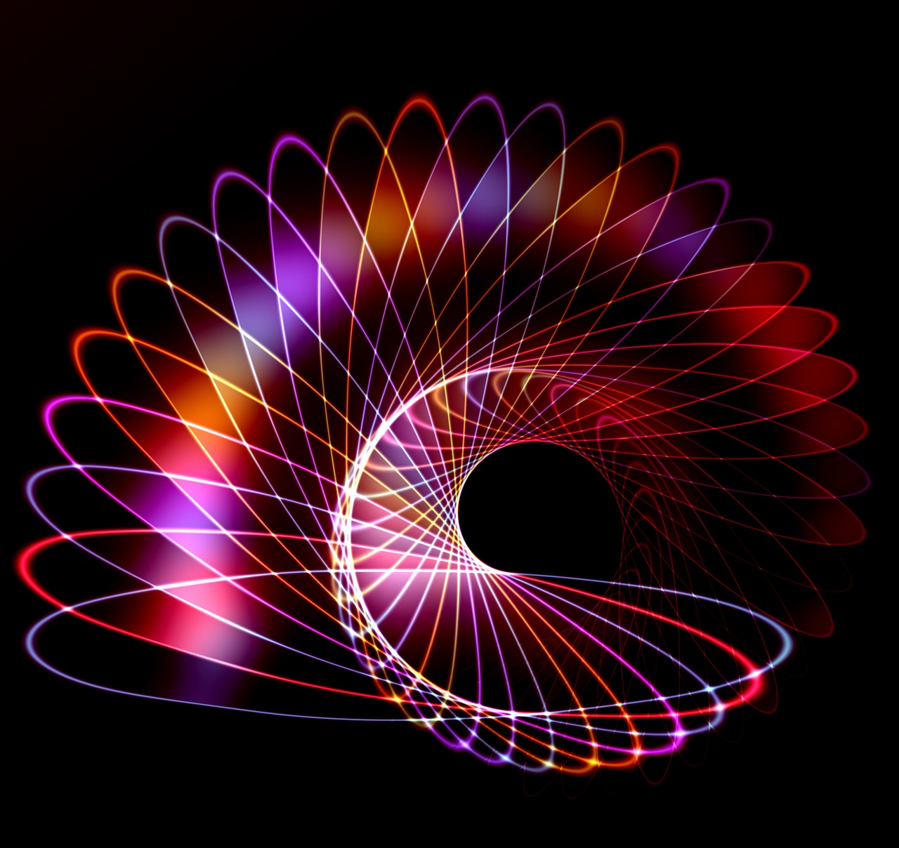 安卓系統最新版本的深度解析與探討