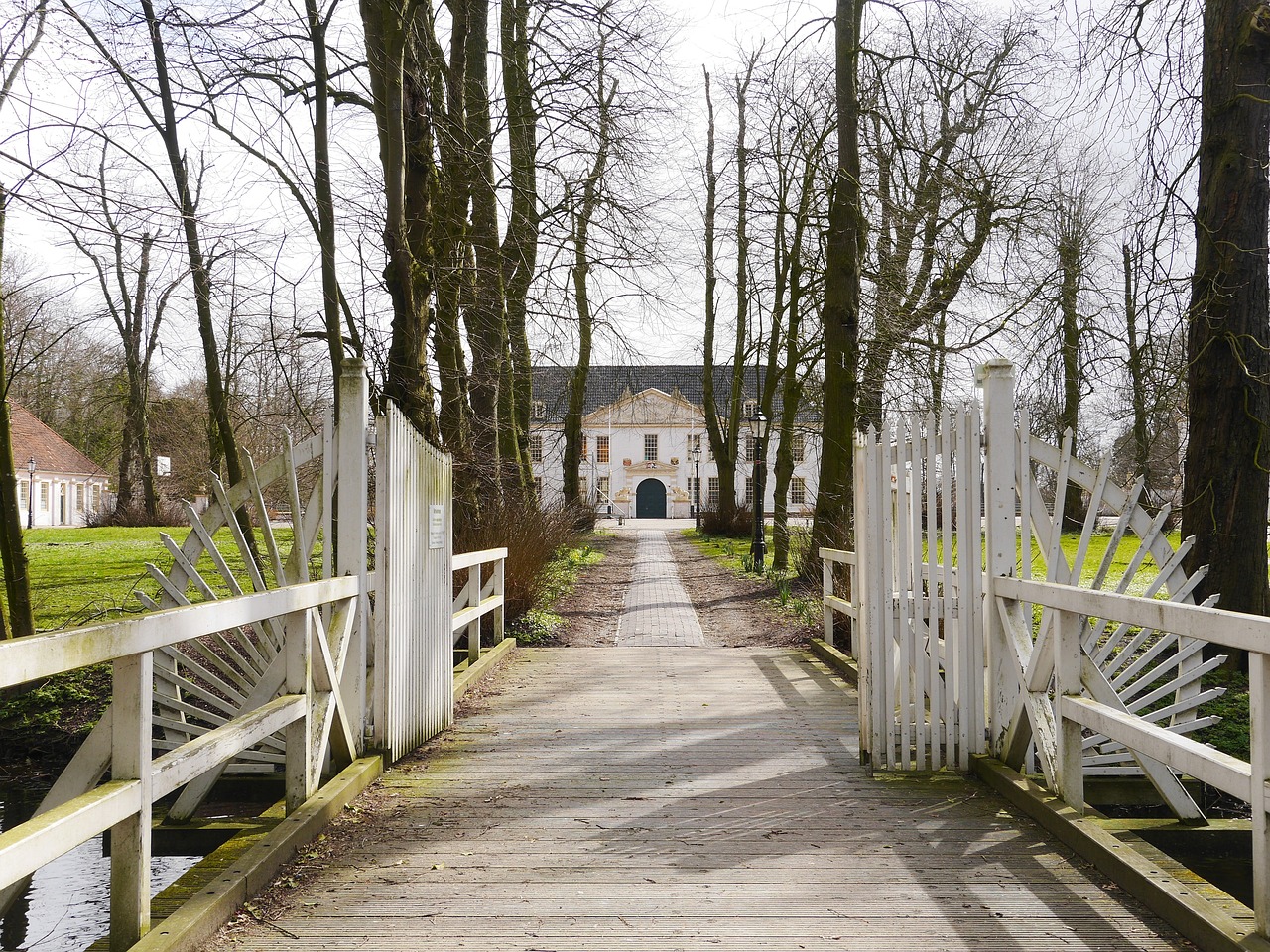 滬通高鐵二期最新動態深度解析,最新消息一覽