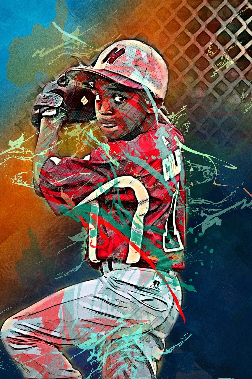 天天酷跑破解版最新版安卓,游戲特性與體驗全面解析