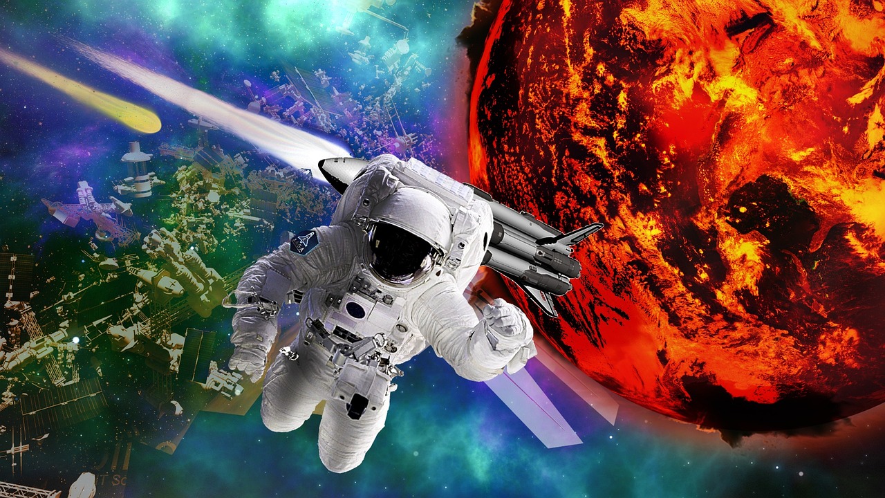 我的世界基巖版最新探索之旅下載啟動