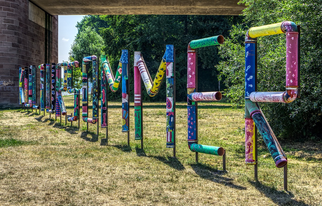 瑪爾擋水電站最新進展報告更新,最新動態揭秘!