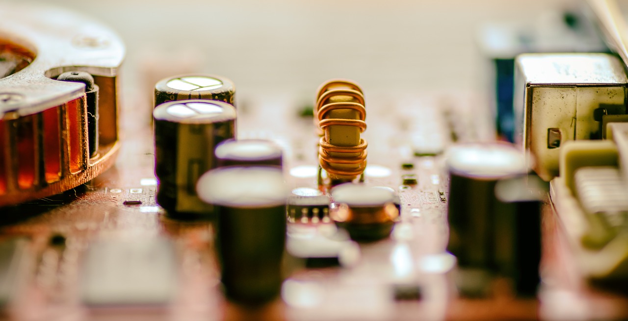 最新NRT技術,引領革命性變革的未來科技