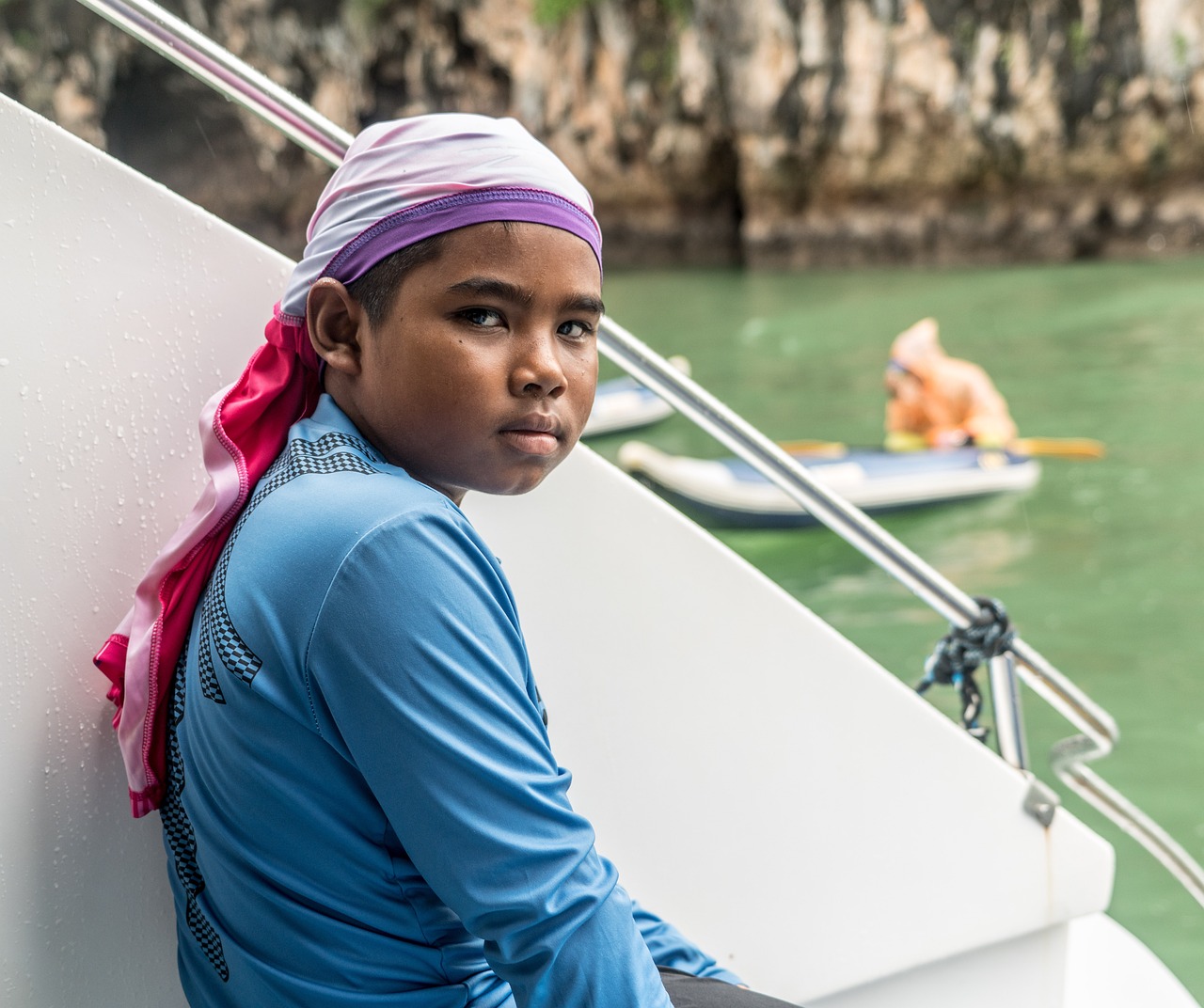 雷蒙德最新動態(tài)與成就,創(chuàng)新之旅不斷前行