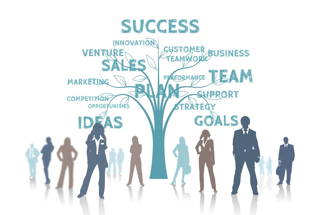 何政軍最新動態，演藝事業的持續發展與影響