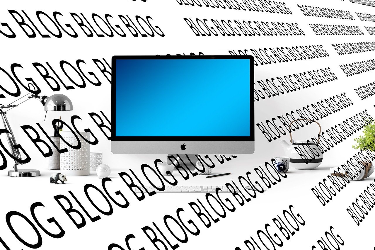 探索最新Fax技術，引領通訊新時代的先鋒