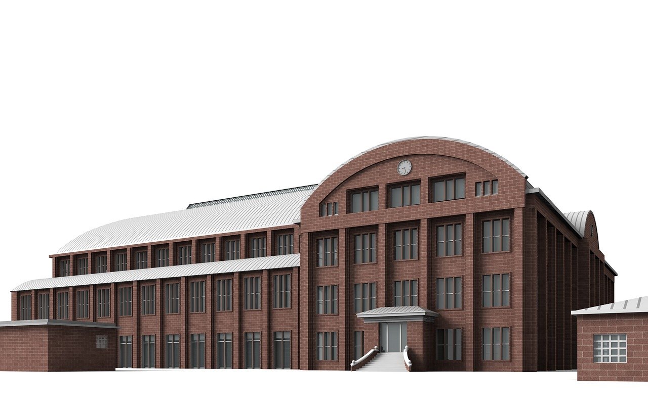 陳良宇最新動態,影響與公眾關注焦點