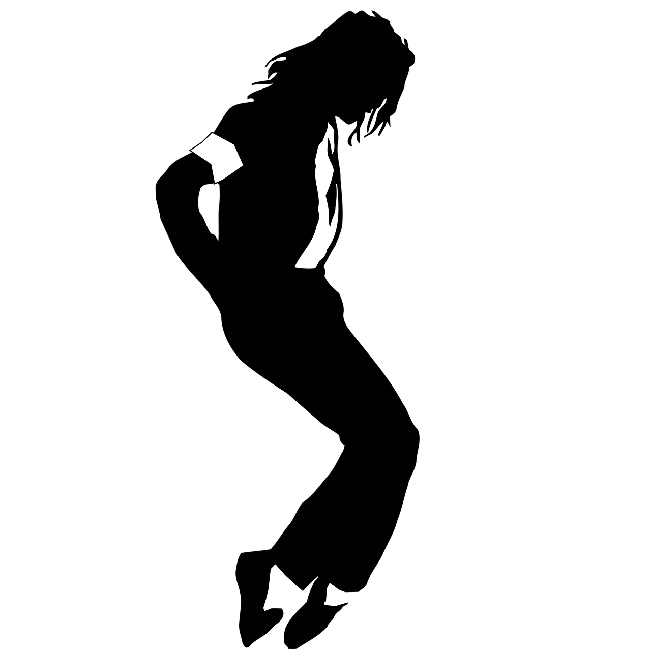 2024年12月 第17頁