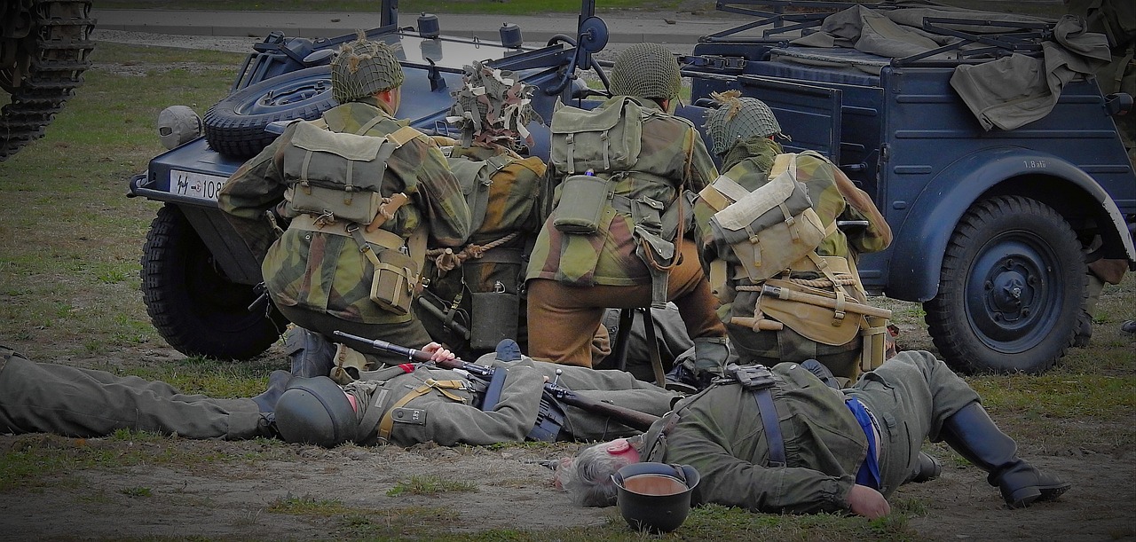 中日最新戰(zhàn)爭(zhēng),歷史與現(xiàn)實(shí)的碰撞與交織