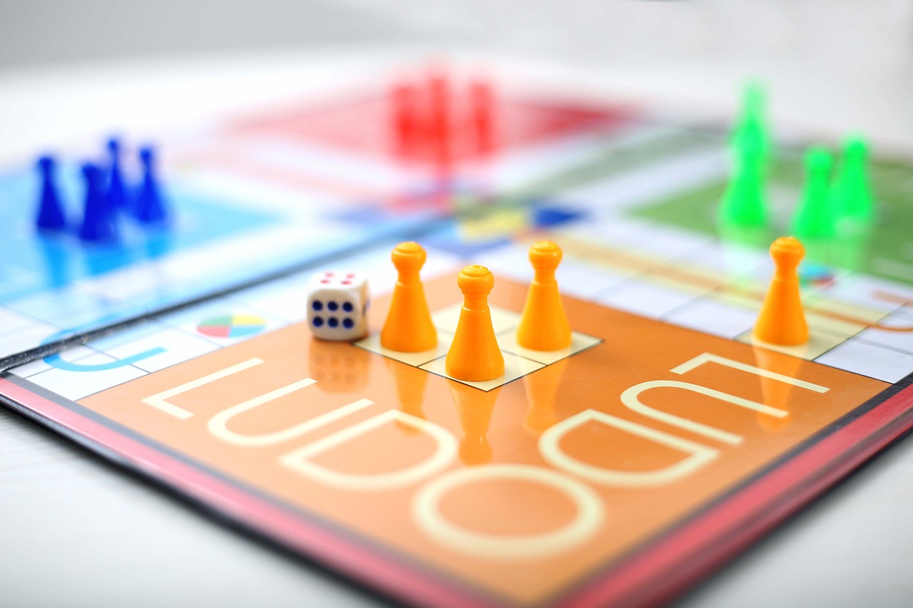 探索未知醫(yī)療領(lǐng)域,最新亂佗帶來的挑戰(zhàn)與機遇