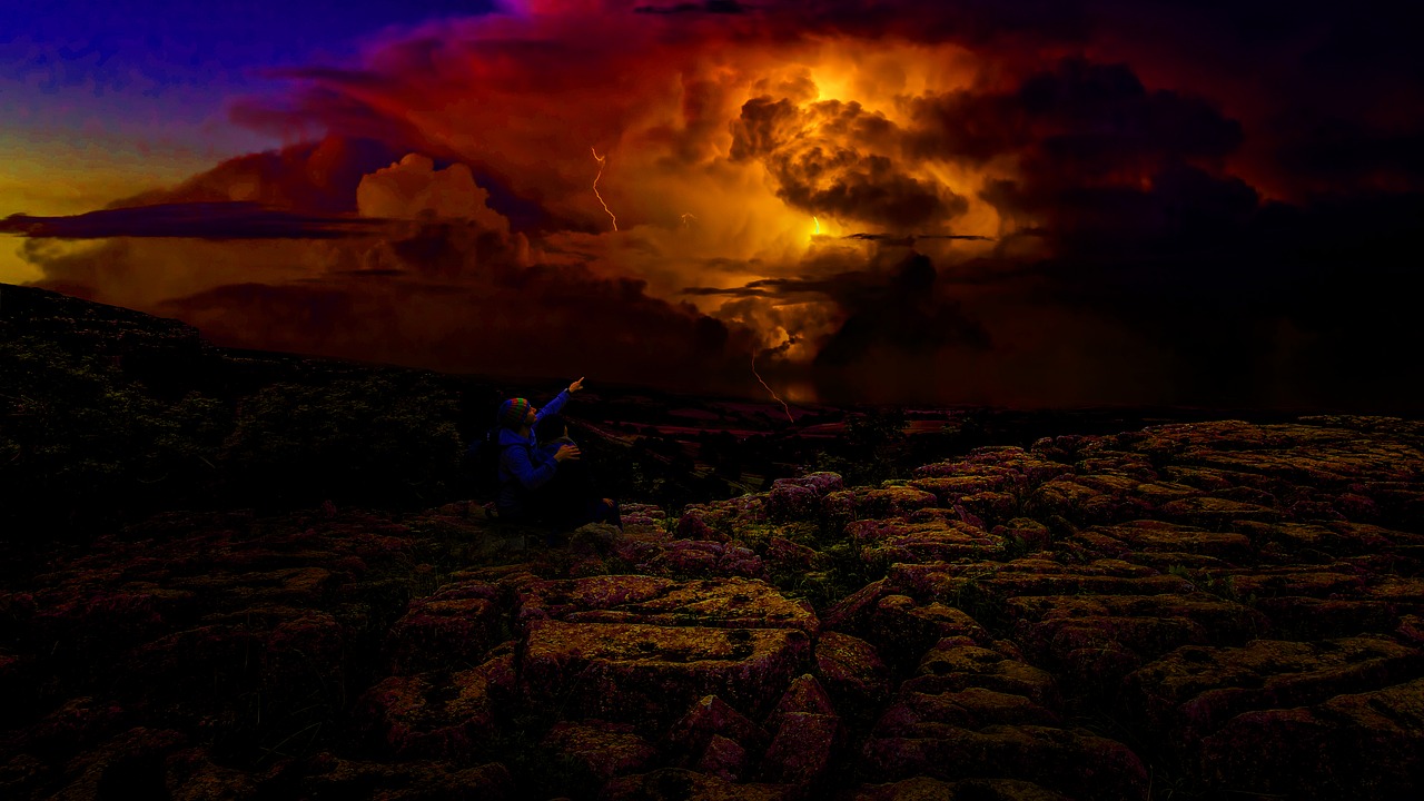 最新噩夢遠(yuǎn)征,探險與挑戰(zhàn)的終極之旅