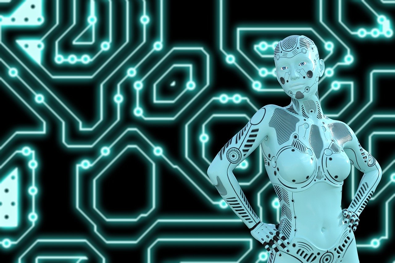 最新云技術(shù)與新聞動態(tài),探索未來的無限潛力