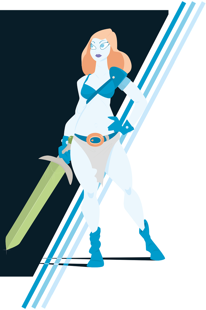 2024年12月 第13頁(yè)