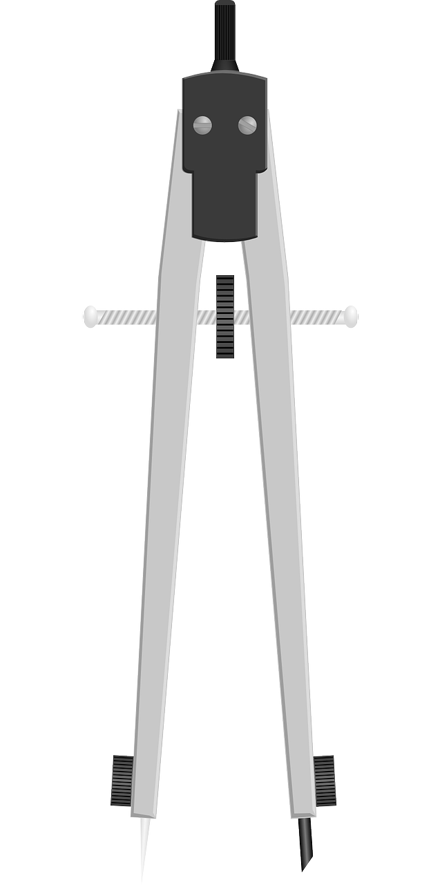 最新衣架設(shè)計,時尚與實(shí)用的完美結(jié)合及其使用指南