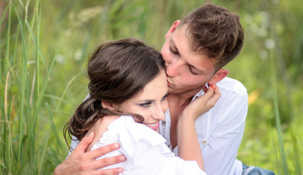 社會、家庭與法律反思,最新女兒傷害事件揭秘