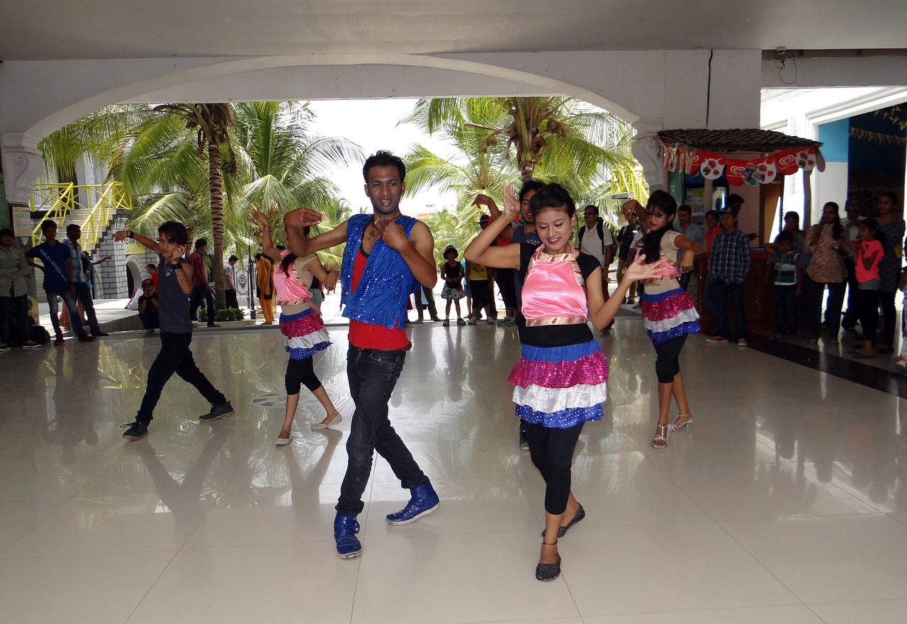 冬瓜影視最新動態,引領影視行業新潮流前沿