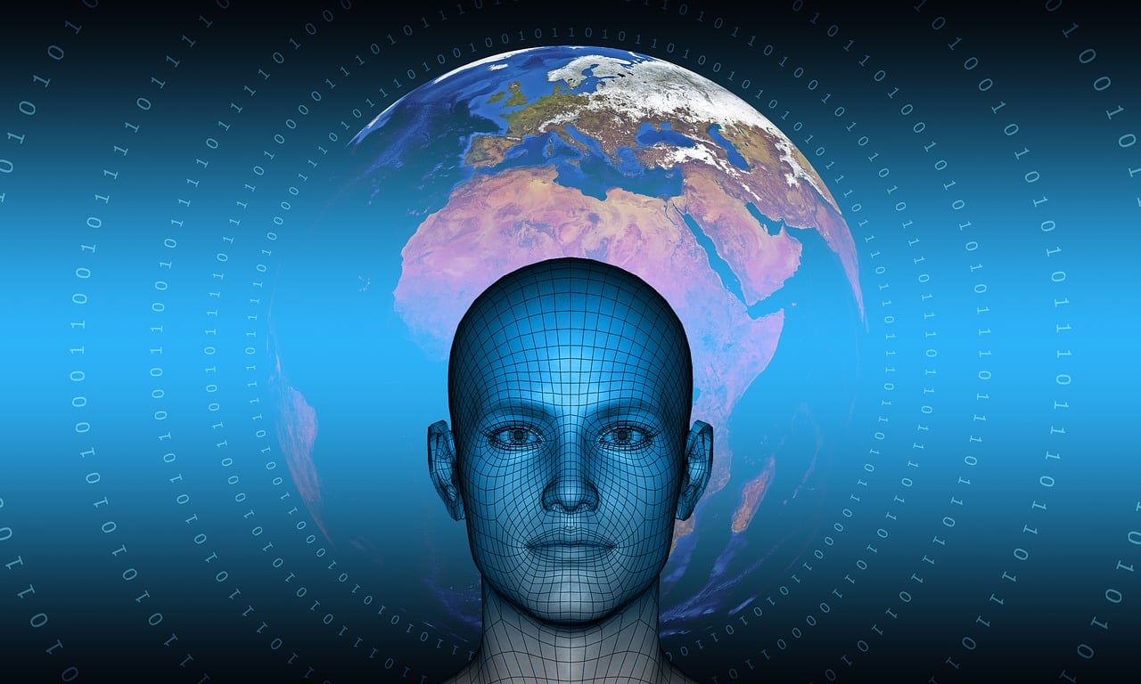 最新融纖技術(shù),重塑通信行業(yè)的未來(lái)之光