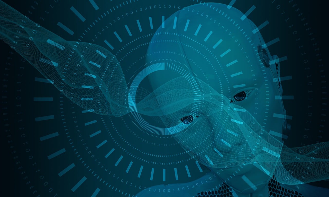 最新融纖技術(shù),重塑通信行業(yè)的未來(lái)之光