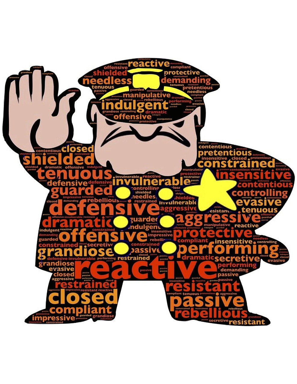 最新警方懸賞,守護(hù)公共安全,社會(huì)共治呼吁行動(dòng)!