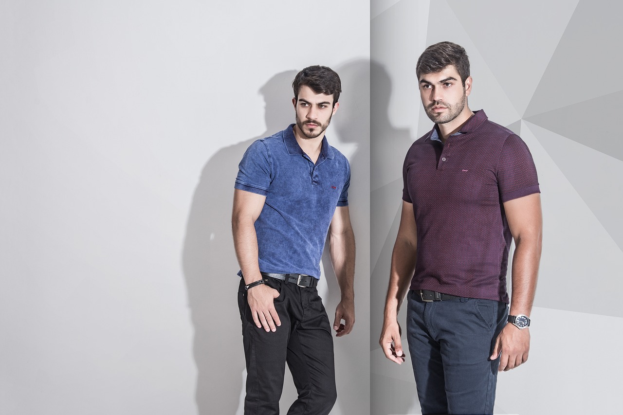 男士最新泳裝,時尚、舒適與實用性的完美融合