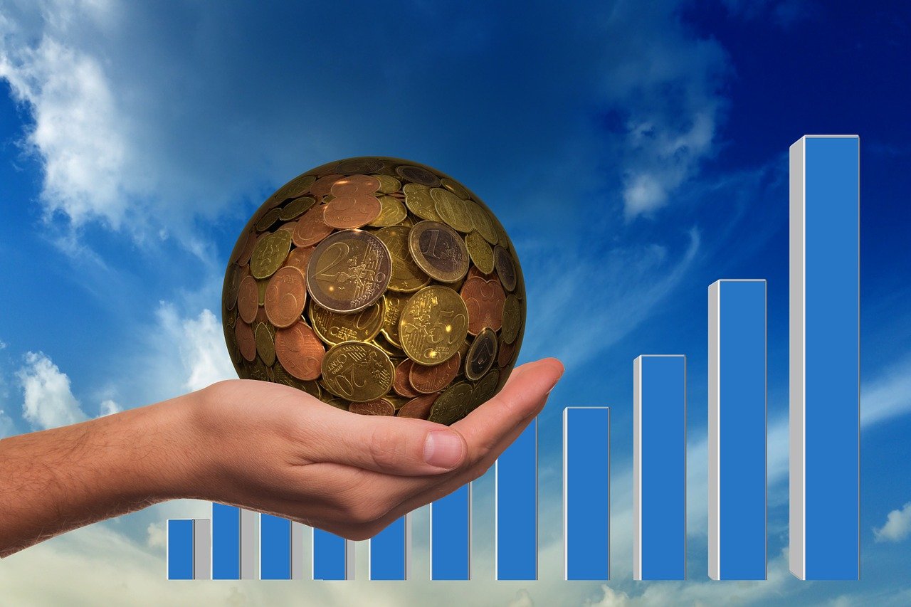 最新火爆生意,探索熱門商業趨勢與機遇的機遇之門