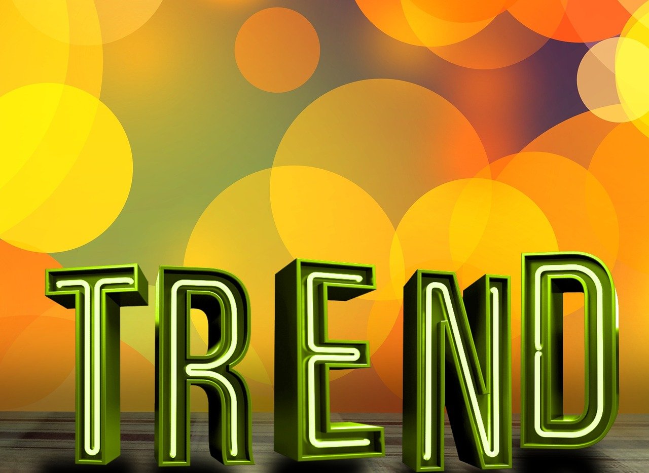 最新火爆生意,探索熱門商業趨勢與機遇的機遇之門