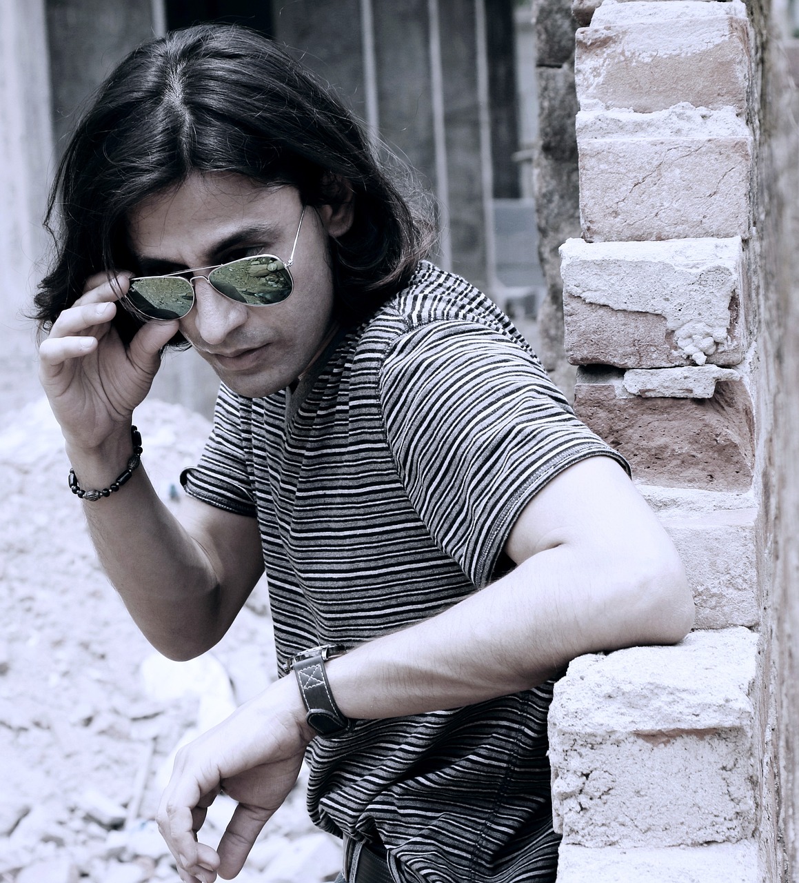 最新BB頭時尚潮流與個性化打造指南大全