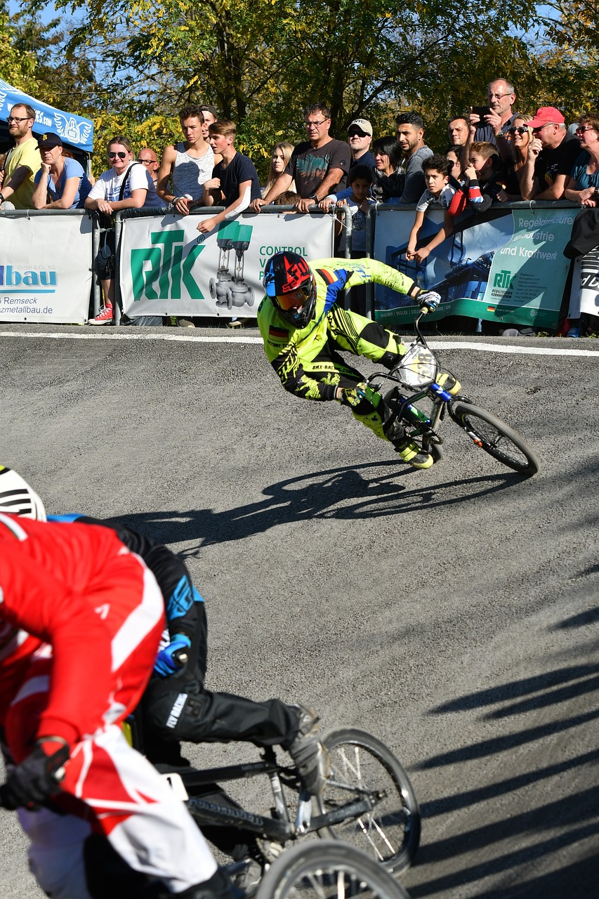 震中杯最新進展,賽事動態、亮點搶鮮看