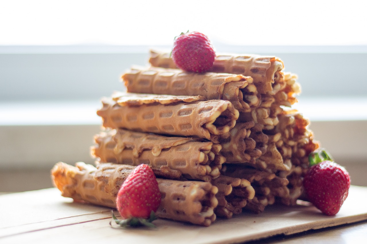 新時代體育文化繁榮的最新動態(tài)探索