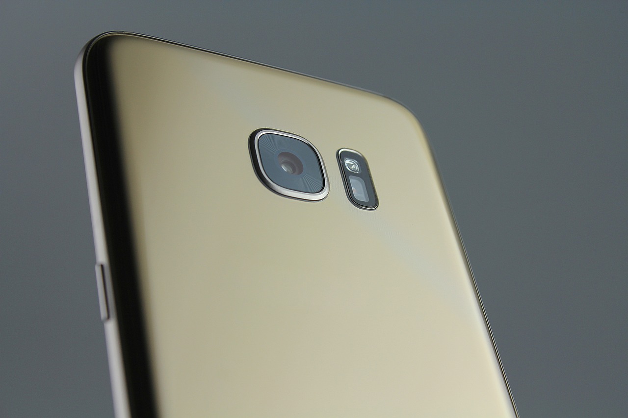 黃了華最新動態(tài),探索科技前沿,引領(lǐng)創(chuàng)新之路