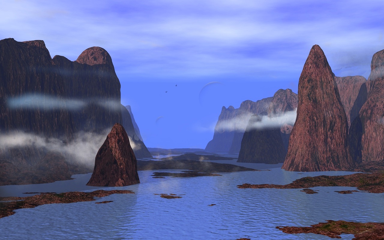 黃了華最新動態(tài),探索科技前沿,引領(lǐng)創(chuàng)新之路