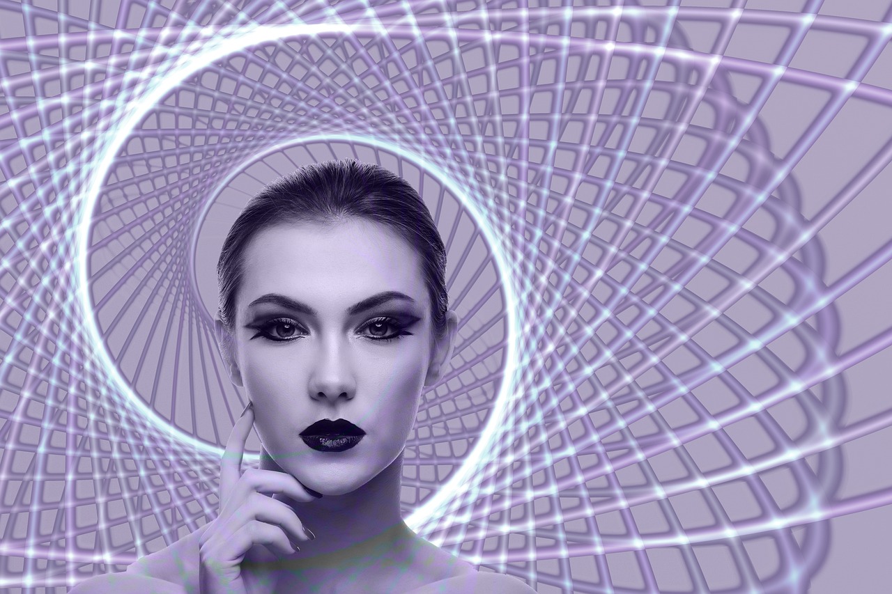 最新整容技術,重塑美麗的未來之路探索