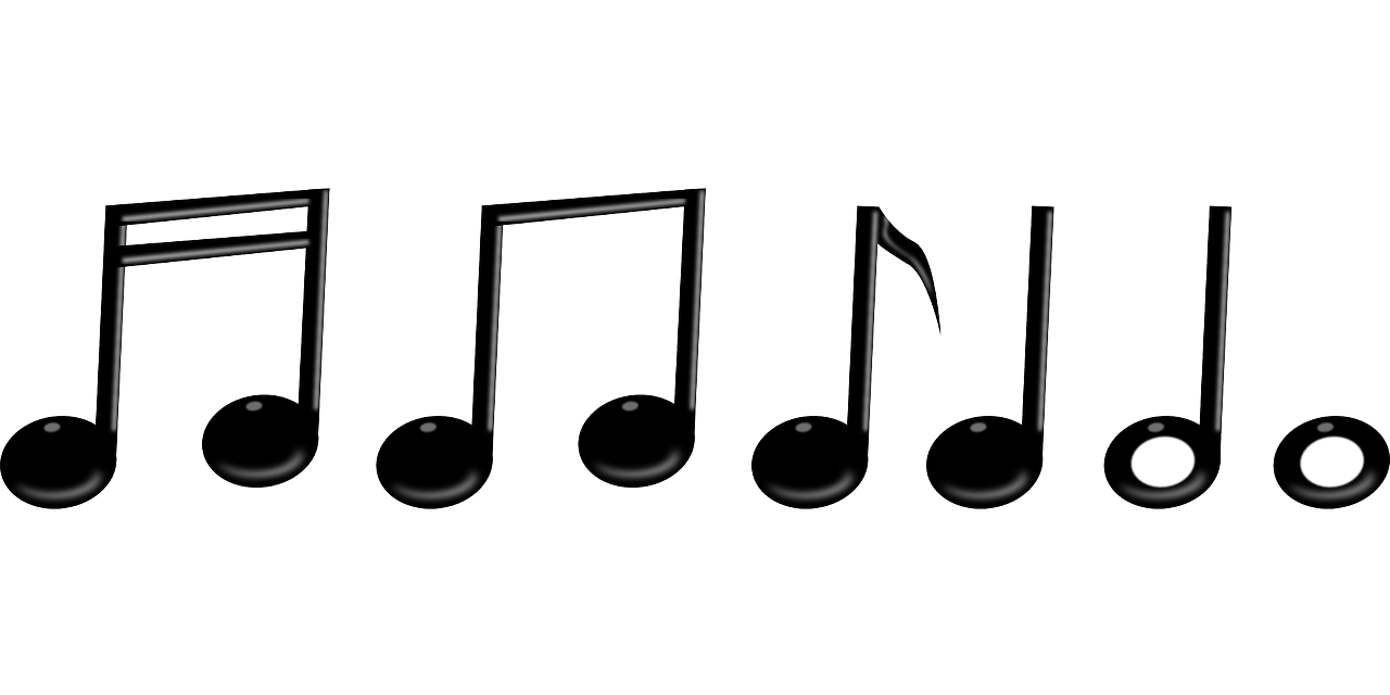 程壁最新動(dòng)態(tài),開(kāi)啟探索無(wú)限可能的音樂(lè)之旅