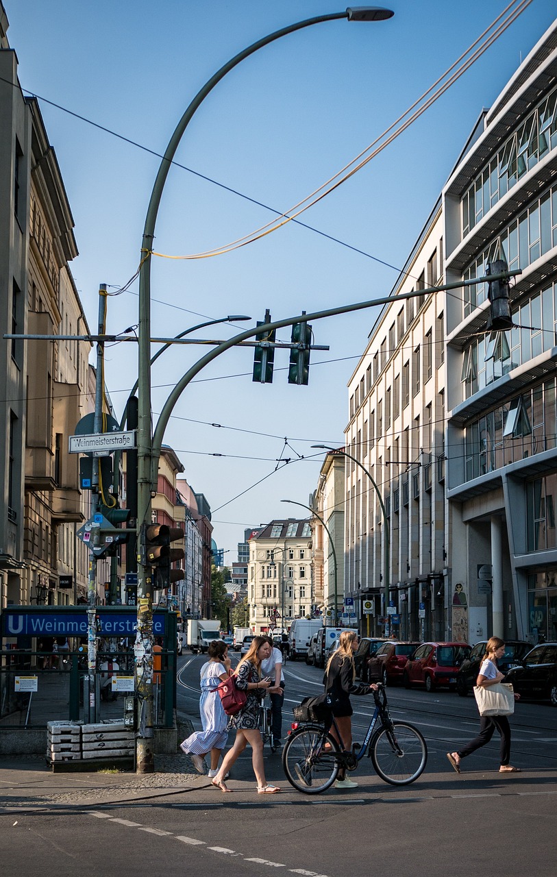 程壁最新動(dòng)態(tài),開啟探索無限可能的音樂之旅