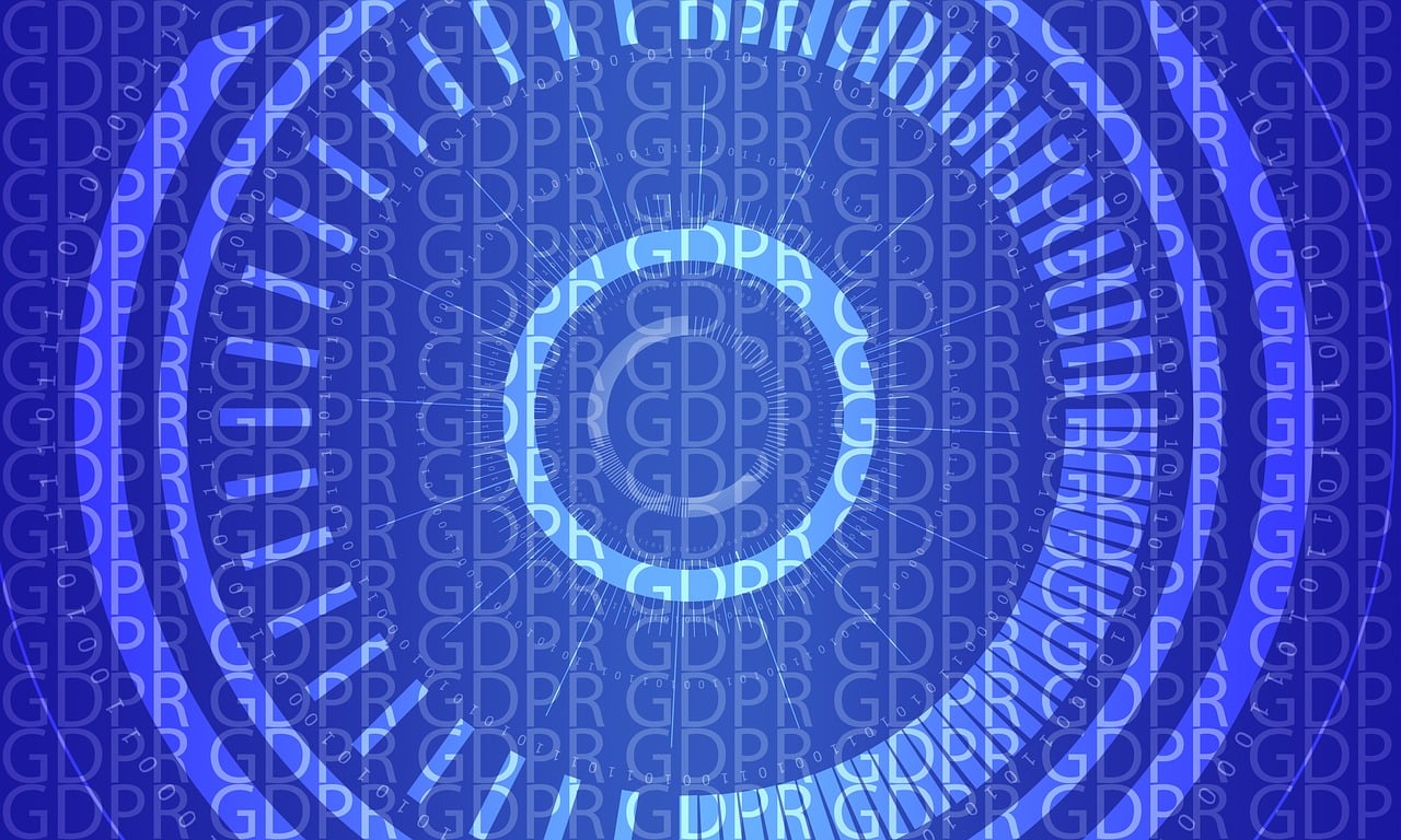 最新日本趨勢(shì),探索與啟示