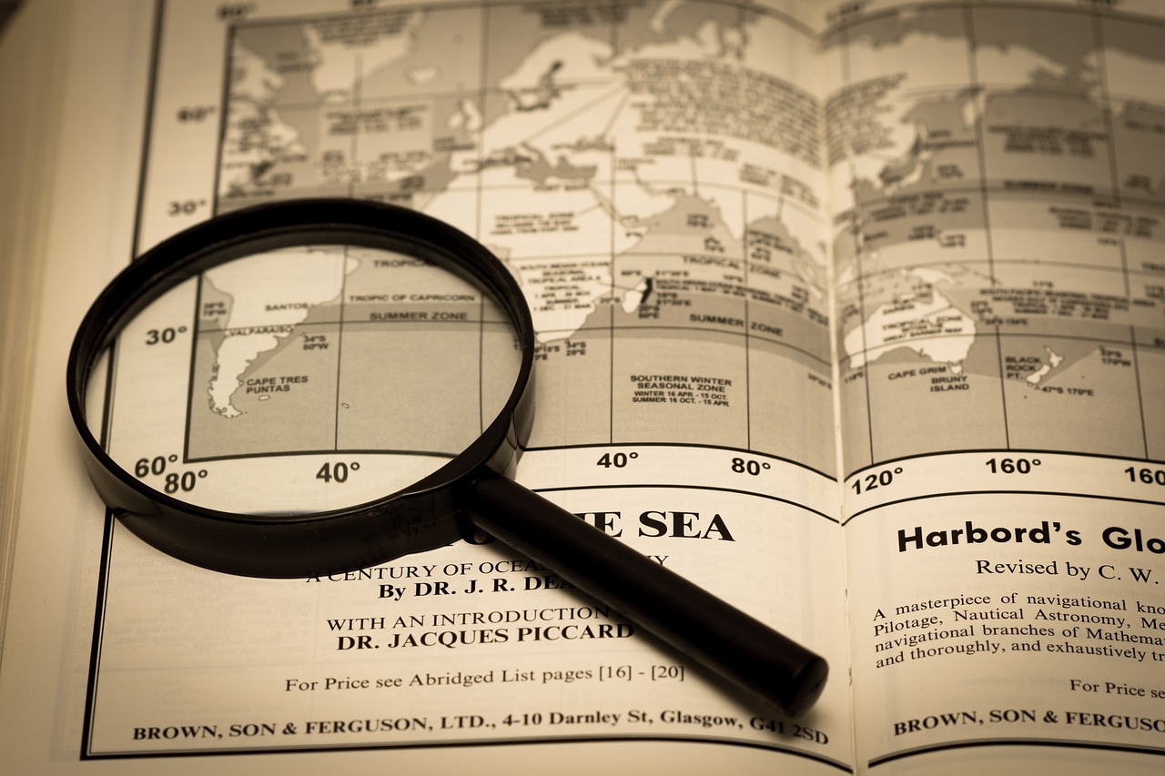 最新魚鉤圖片揭秘,設(shè)計(jì)演變與創(chuàng)新探索