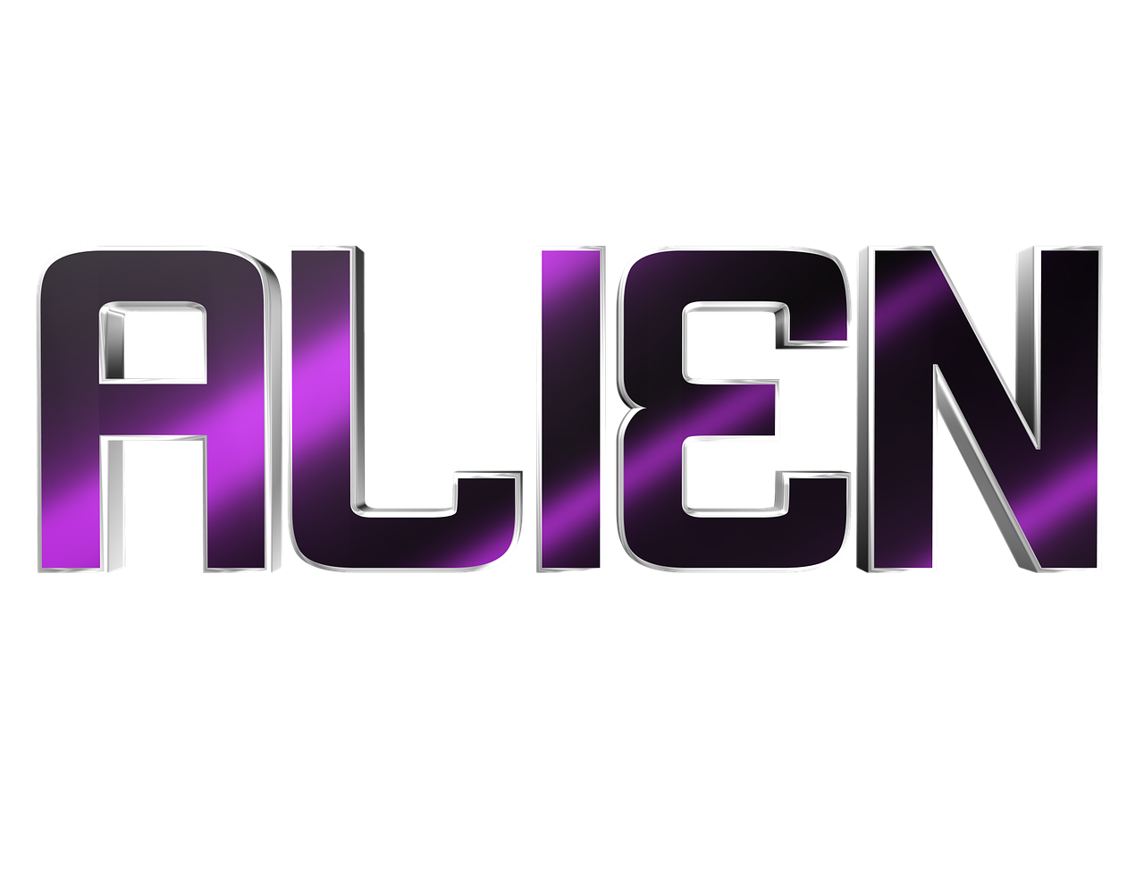 錘子圖標(biāo)最新趨勢(shì),設(shè)計(jì)影響、背景故事與未來(lái)展望