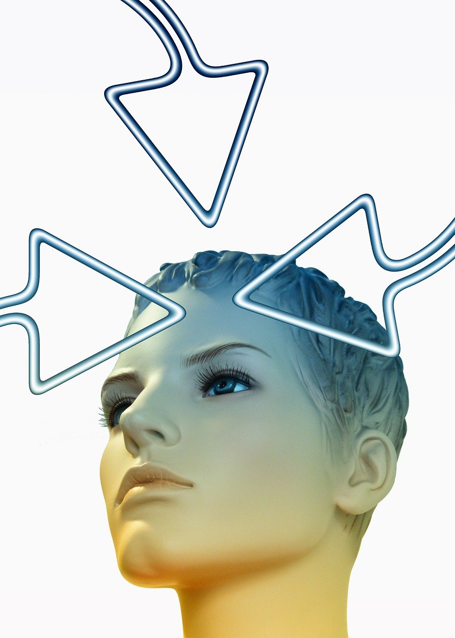 最新眉美容趨勢,重塑眉部魅力,展現(xiàn)個(gè)人風(fēng)采