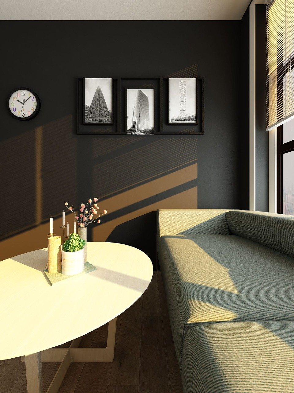 最新洗浴設(shè)計(jì),打造舒適、健康與美觀并存的洗浴體驗(yàn)空間