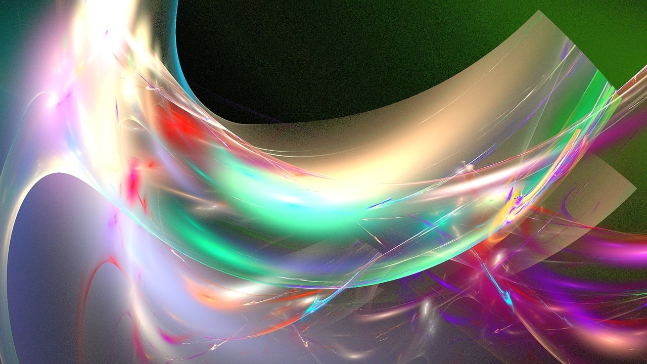 數(shù)字時(shí)代影像藝術(shù)探索,最新在線寫真集