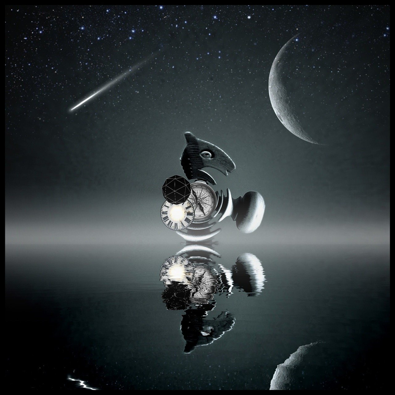 數(shù)字時代影像藝術(shù)探索,最新在線寫真集