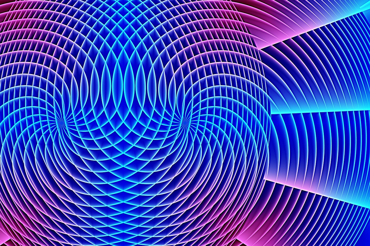 數(shù)字時代影像藝術(shù)探索,最新在線寫真集