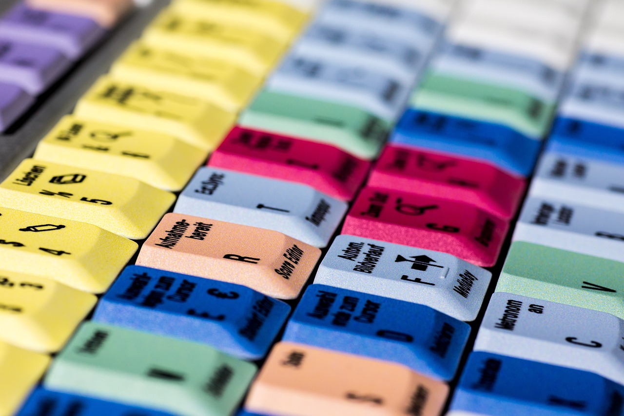 最新網(wǎng)絡(luò)流行污語現(xiàn)象的深度探究