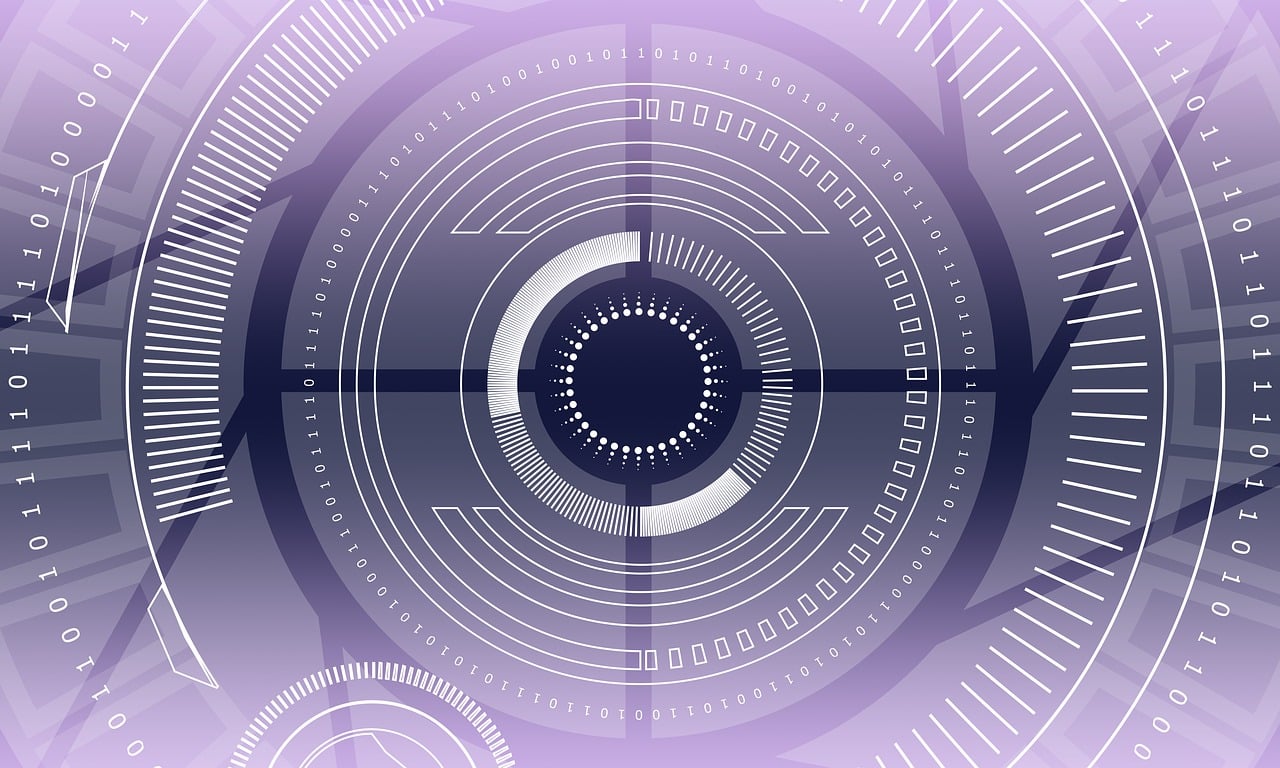 滴滴最新數(shù)據(jù)揭示,出行行業(yè)的變革與未來趨勢展望