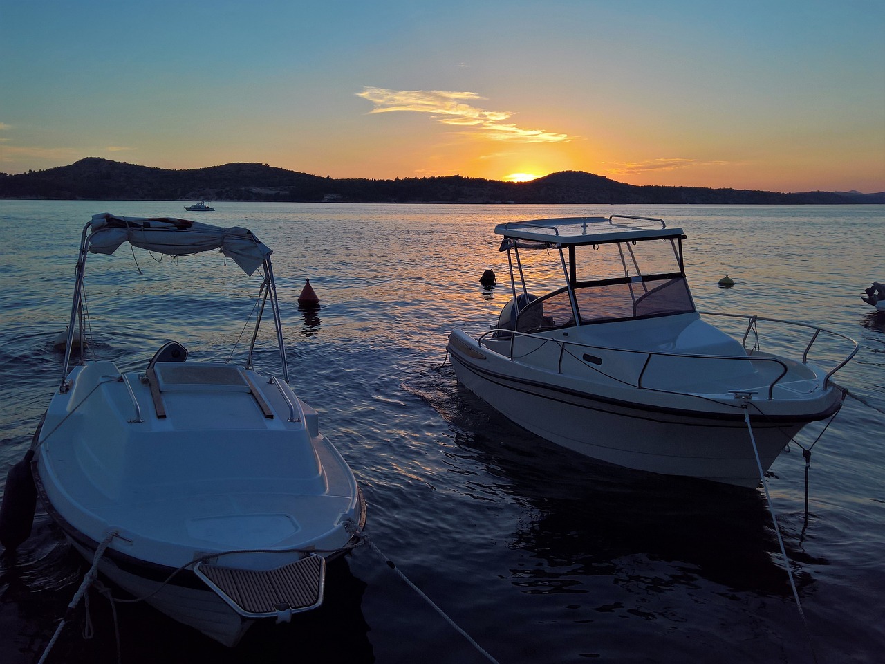 最新捕魚技術(shù)的探索與實踐,創(chuàng)新捕魚方法的實踐與研究